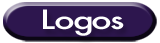 Logos Button
